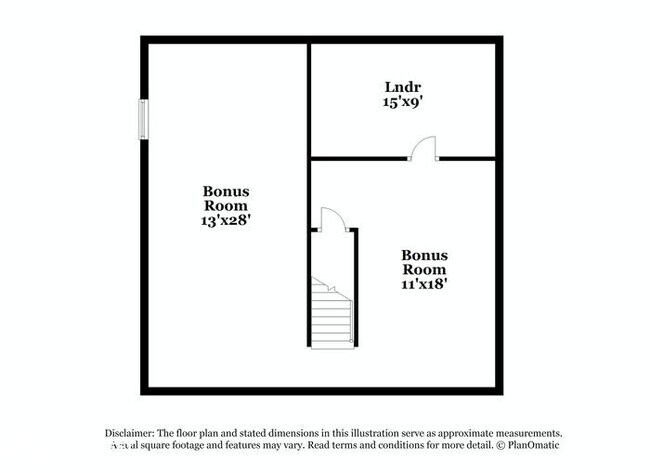 Building Photo - 1105 Ridgeway Dr, Raymore, MO 64083