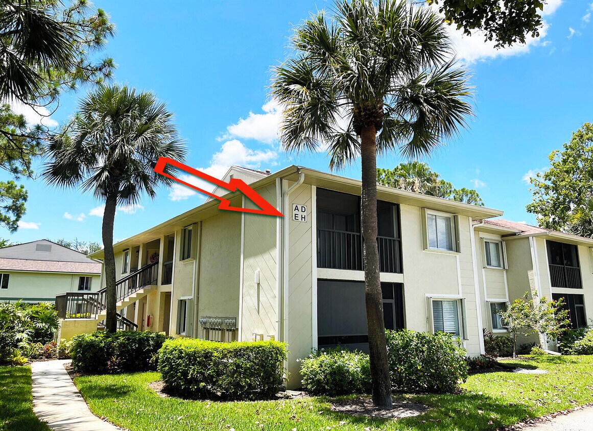 6508 Chasewood Dr Unit Apt. E, Jupiter, FL 33458 Condo for Rent in