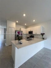 Building Photo - 12725 SW 234th Ter