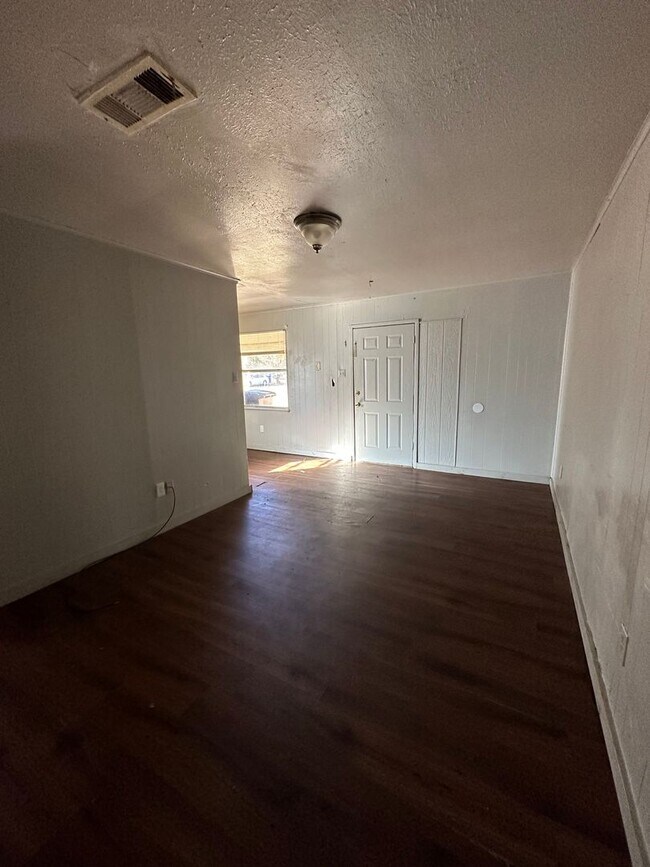 Foto del edificio - Large 4 Bed Home in West Shreveport