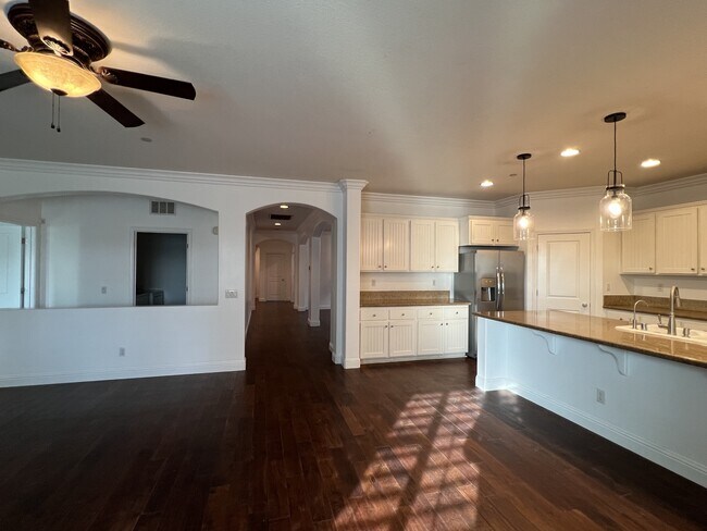 Foto del edificio - 4515 Ann St