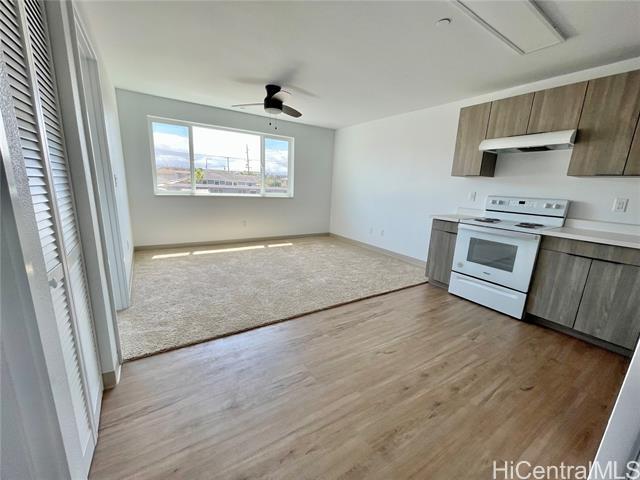 Foto del edificio - 216 Olive Ave