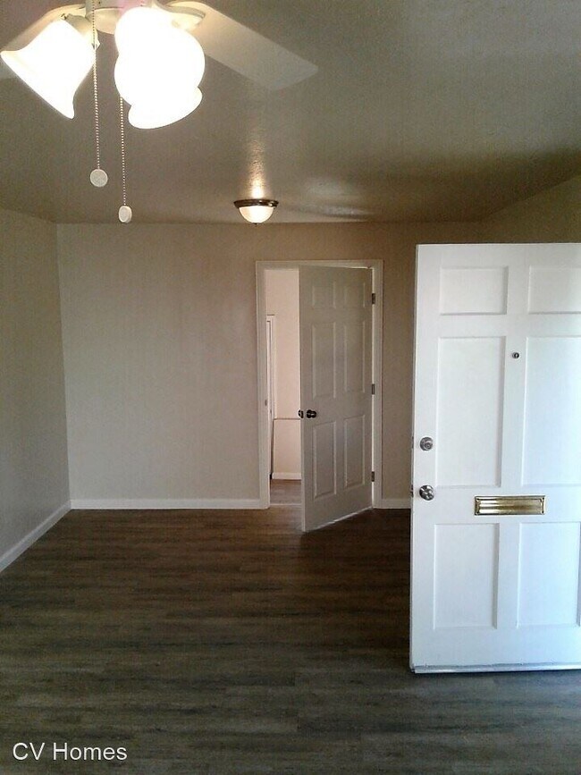 Building Photo - 4 br, 1 bath House - 5809 Nona Way
