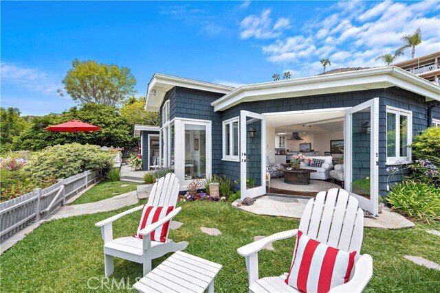 Building Photo - 30852 Driftwood Dr