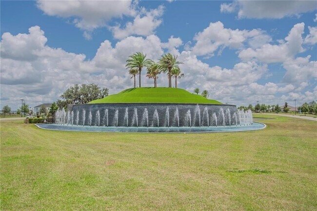 Foto del edificio - 9632 Surrey Rose Dr