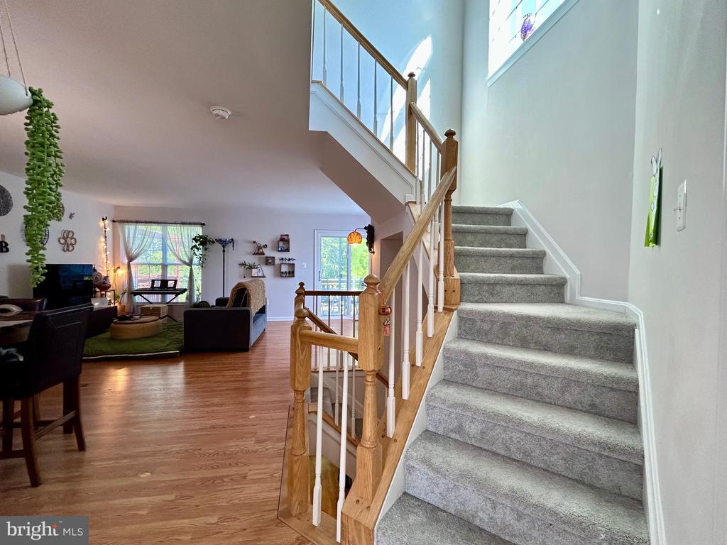 2186 Commissary Cir, Odenton, MD 21113 Townhome Rentals in Odenton MD