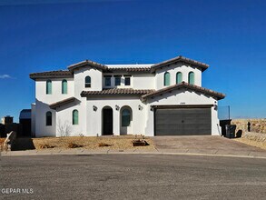 Building Photo - 13185 Tiverton Rd