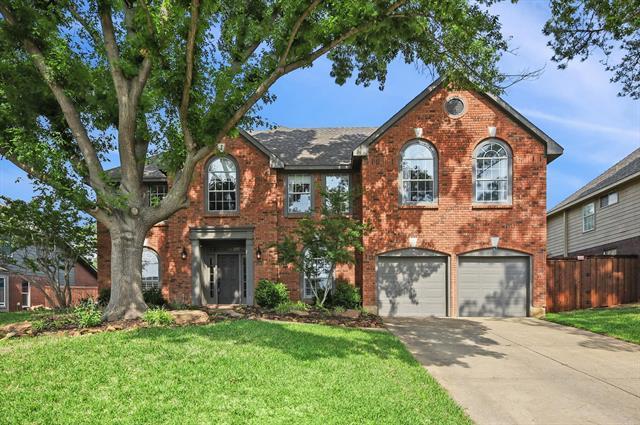 Building Photo - 4161 Hallmont Dr