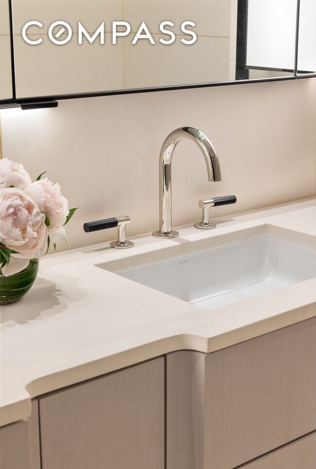 1165 Madison Ave Unit 3N, New York, NY 10028 Room for Rent in New