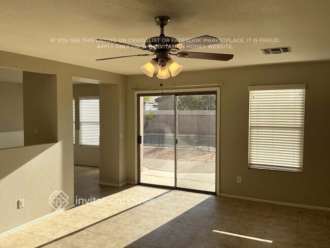 Foto del edificio - 685 S Porter St