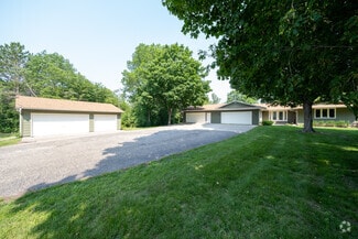 Building Photo - 5630 Luther Rd SE
