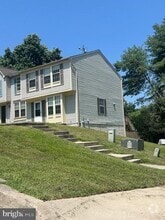 Building Photo - 8826 Chesapeake Lighthouse Dr