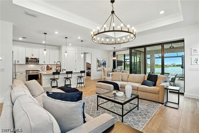 Foto del edificio - 18282 Parksville Dr