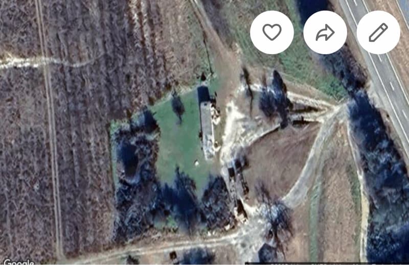 Primary Photo - 18 Forest Dr