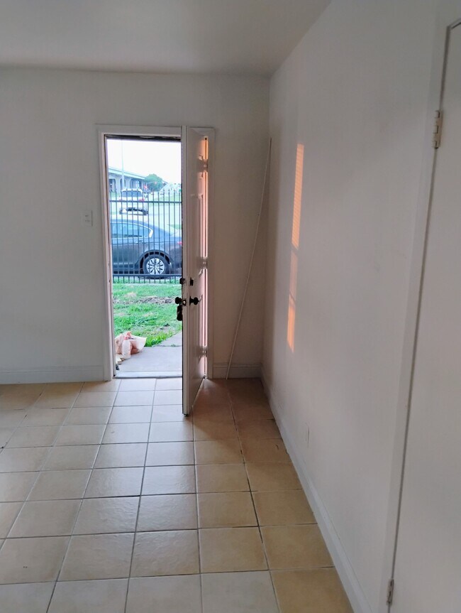 Foto del edificio - 3002 Market St