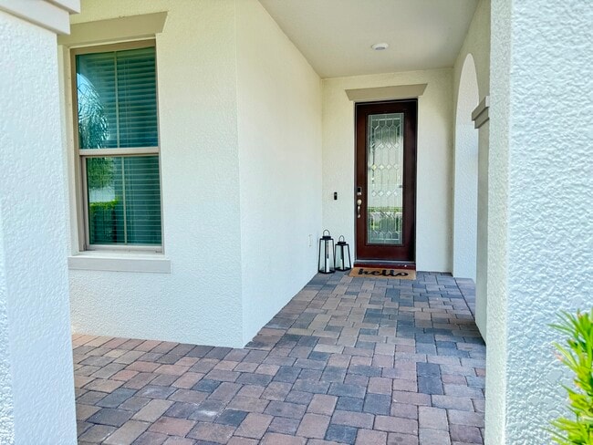 Building Photo - 9868 Juniper Moss Cir