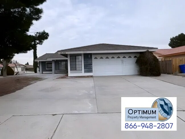 Building Photo - Beautiful 4-bedroom 2-bathroom home.