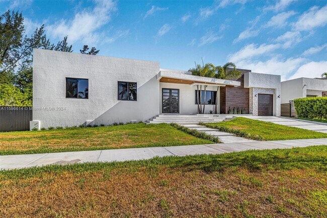 Building Photo - 19750 SW 78th Ct