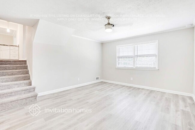 Foto del edificio - 4040 Lehigh Blvd