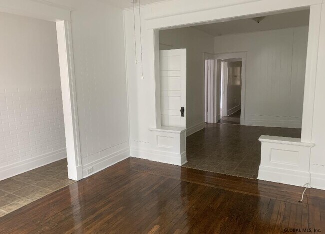 Foto del edificio - 34 Elizabeth St