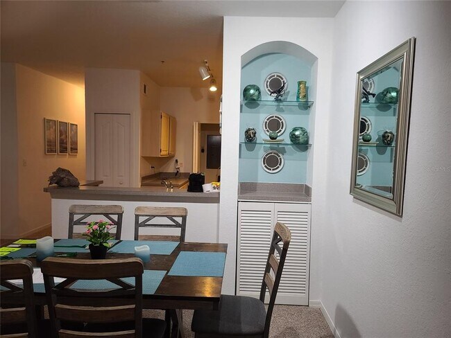 Foto del edificio - 8908 Legacy Ct