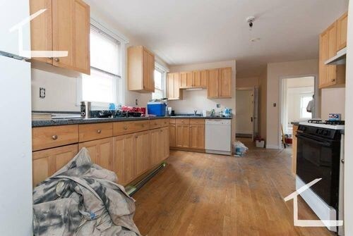 Foto principal - 26 Brackett St