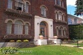 Primary Photo - 218 S 15th St