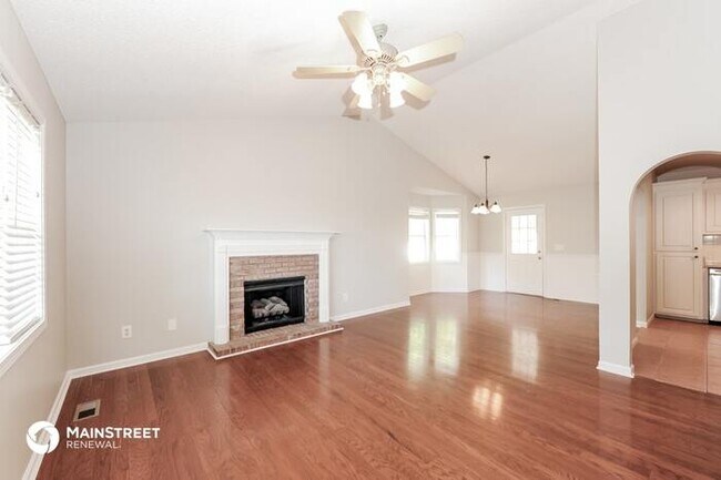 Building Photo - 22 STILES CT SW, CARTERSVILLE, GA 30120