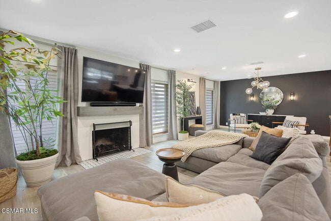 Foto del edificio - 1449 Norwich Ave