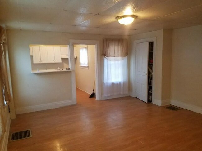 Foto del edificio - 3017 Wadlow St