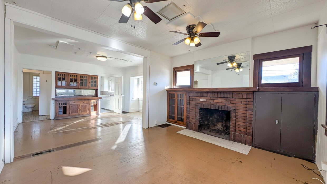 4800 Holdings LLC - 4800 Holdings LLC