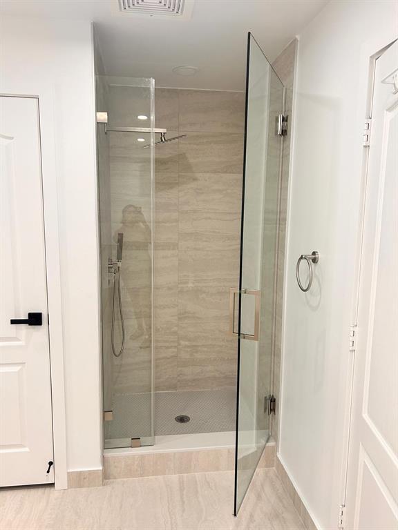 Building Photo - 11360 SW 20th St