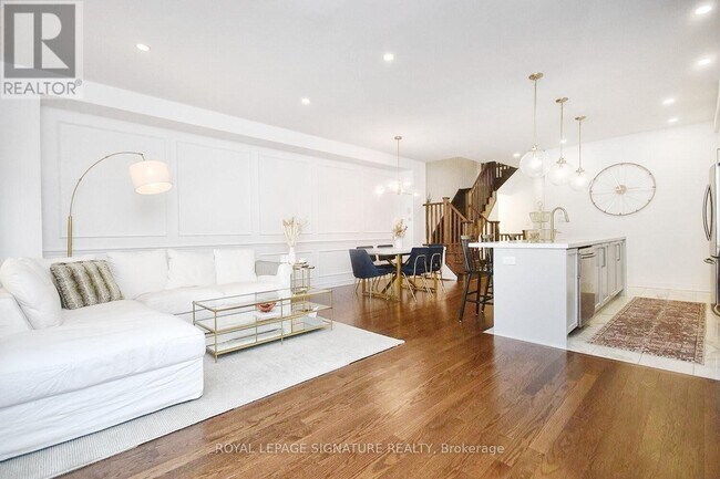 Building Photo - 80 Gower Dr