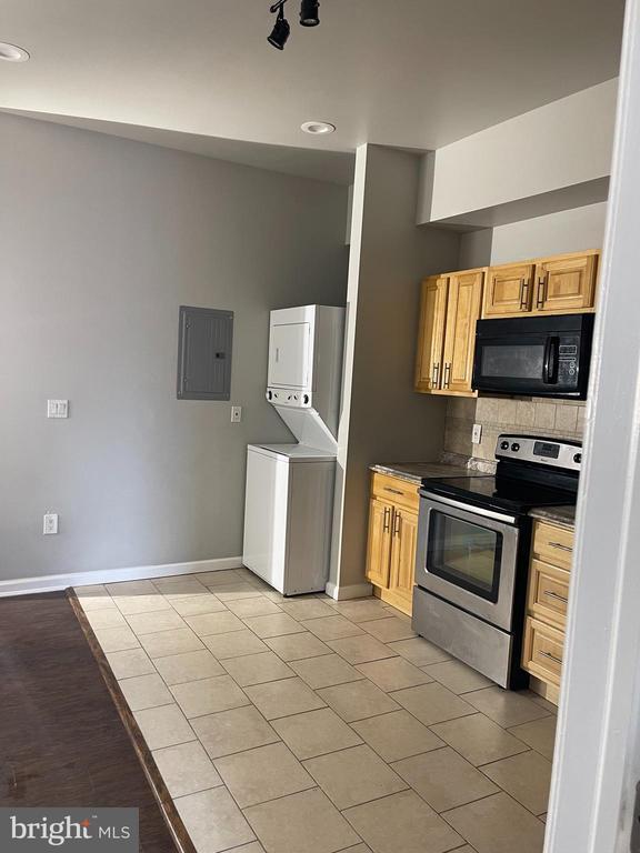 Foto del edificio - 2562 N 31st St