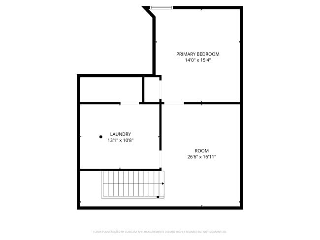 Building Photo - 1005 Beech Mountain Pky