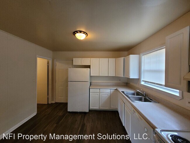 Foto del edificio - 2 br, 1 bath House - 4150 8th Ave Unit #2