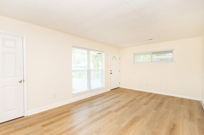 Foto del edificio - 4718 Arrowhead Trail