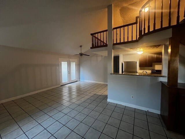 Foto del edificio - 22108 Moss Falls Ln