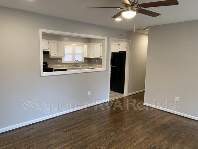Building Photo - 5307 Snead Rd