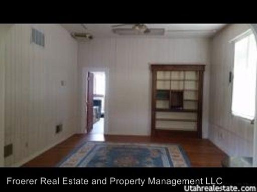 667 26th St Ogden Ut 84401 House For Rent In Ogden Ut Apartments Com