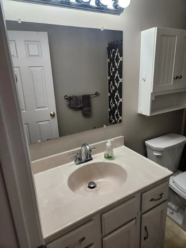 Foto del edificio - 3181 Thornapple Dr