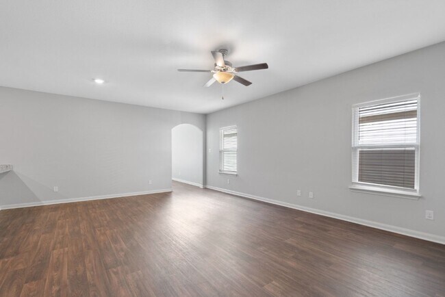 Building Photo - 3932 Northaven Trail