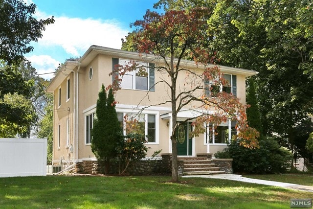 Primary Photo - 165 Ridge Ave
