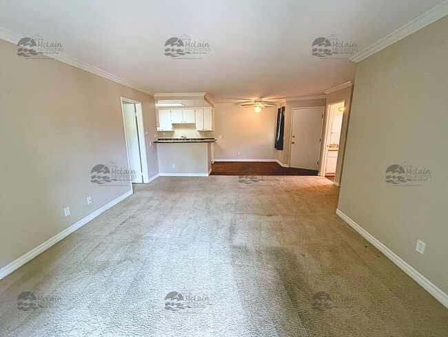 Foto del edificio - Second Story 2 Bd/2Ba Townhouse in San Marcos