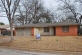 Foto principal - 1823 Jones Dr
