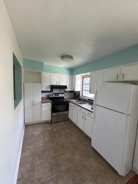 Foto del edificio - 3813 SW 22nd St
