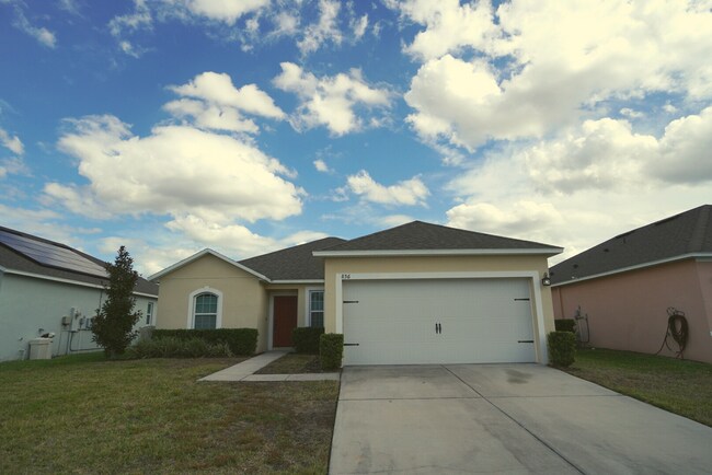 Building Photo - 856 Sheen Cir