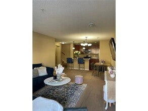 Building Photo - 2153 Cedar Grove Trail