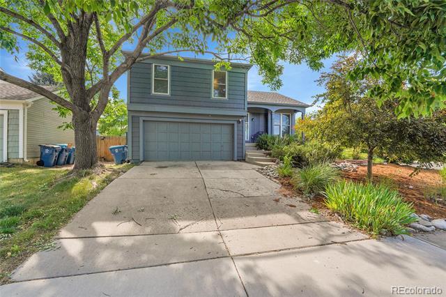 Foto principal - 133 S Tyler Ave