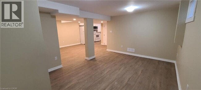 Building Photo - 120 Elmwood Ave